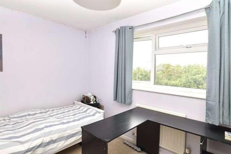 Bonheur, Keels Hill, Peasedown St. John, Bath, BA2 - Photo 5