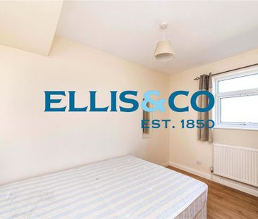 3 bedroom apartment to rent - Photo 4