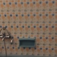 Διαμέρισμα για ενοικίαση - Νέα Σμύρνη, - Photo 1