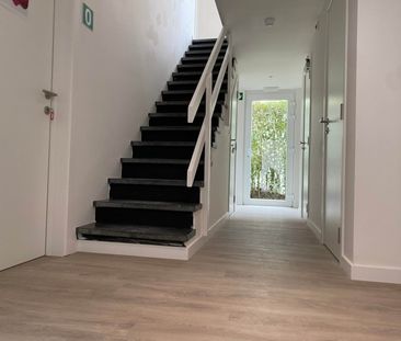 Schaapsdreef13 - Photo 4