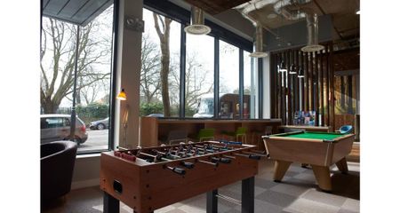 Flat share to rent - Photo 2