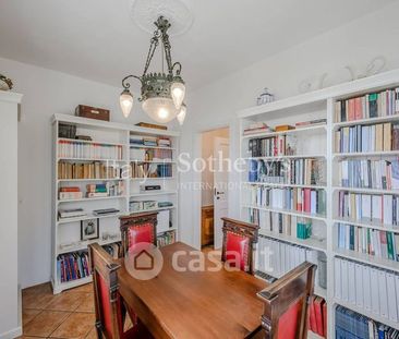 Villa in Affitto in Via Castagnara a Meina - Photo 1