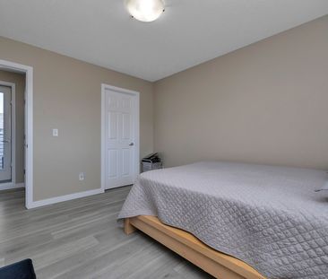 #47 11 Clover Bar Lane - Photo 6