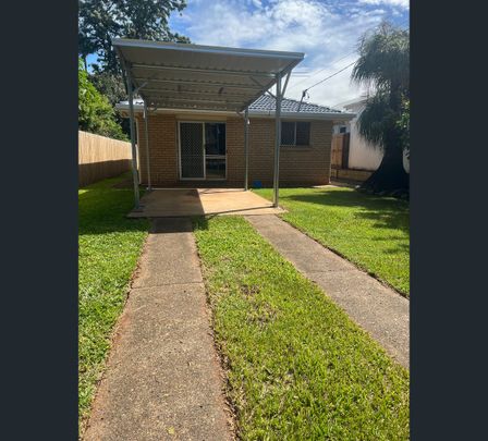75 Barron Rd, Birkdale, Qld 4159 - Photo 1