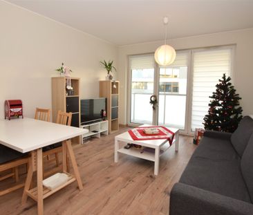 Mieszkanie Wynajem - Rumia - Фото 5