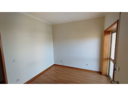 Apartamento T1 em Porto - Foto 5