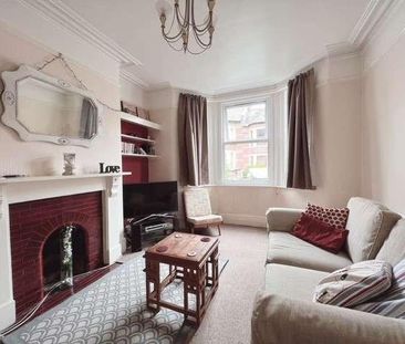 Park Road, Mount Pleasant, Exeter, EX1 - Photo 3