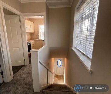 1 bedroom flat to rent - Photo 6