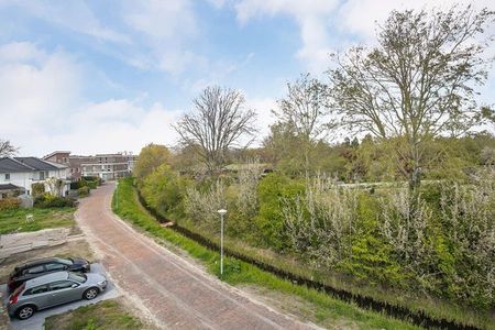 Te huur: Kamer Jozef Israelslaan in Vlissingen - Foto 2