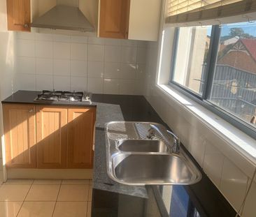 Baulkham Hills - Photo 3