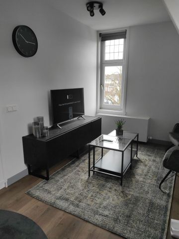 Te huur: Appartement Wenckenbachstraat in Eindhoven - Foto 5