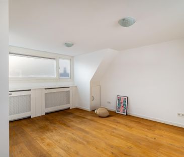 Te huur: Huis Westerbaenstraat in Den Haag - Foto 5