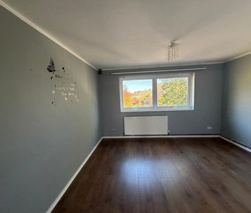 Chepstow Rise, Croydon CR0, London - Photo 1