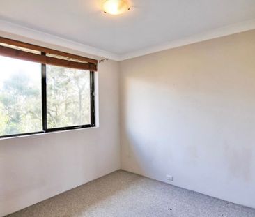 5/142 Railway Street, Cooks Hill - Photo 4