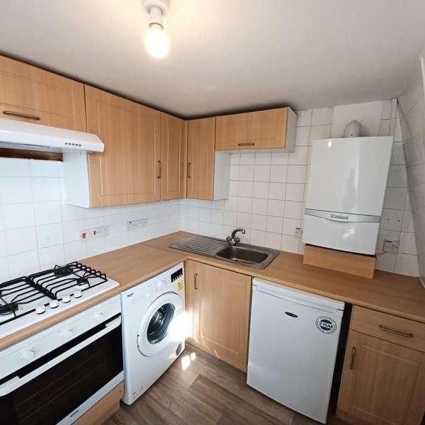 Percy Place, London Road, Bath, BA1 - Photo 1