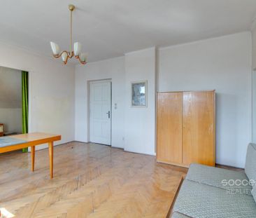 Pronájem domu 150 m2 - Photo 2