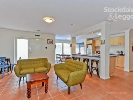 “TWO ROOMS AVAILABLE - GARAGE AVAILABLE - BILLS INCL!” - Photo 2