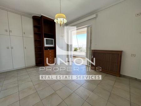Μεζονέτα για ενοικίαση Καραγιαννέικα (Γαλάτσι) - Φωτογραφία 5
