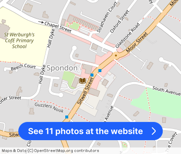 2 bedroom flat for rent - Photo 1