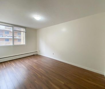 Bachelor One Two Bedroom Apartment Units - Photo 2