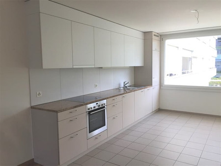 "Grosse 5.5-Zimmer-Wohnung im Römergarten in Kaiseraugst" - Photo 5