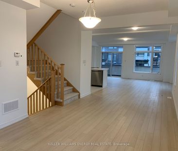 For Lease - 741 Conlin Rd E Road, Oshawa, Ontario - Photo 2