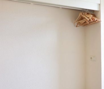 Te huur: Huis Paletsingel in Zoetermeer - Photo 1