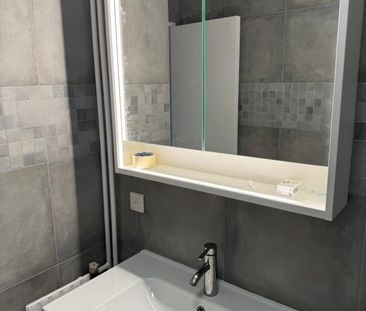 Location Appartement 1 pièce 27m² BOULOGNE BILLANCOURT 92100 - Photo 6