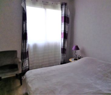 CAEN - Photo 4