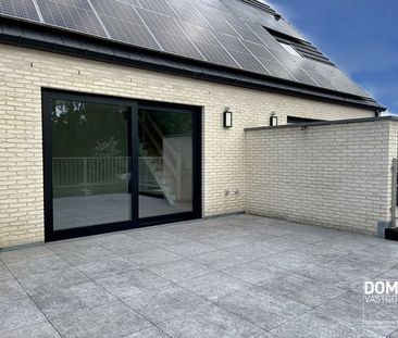 Duplex te huur - Foto 3