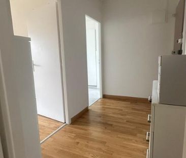 Charmant 2 pièces situé à la perle de lac : Visite le mercredi 15 a... - Photo 3