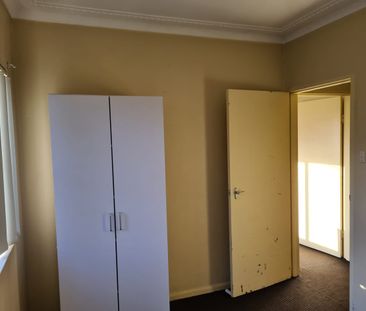 LIVERPOOL CBD! - Photo 1