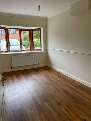 Kiln Lane, Leigh Sinton, Worcestershire, WR13 - Photo 2