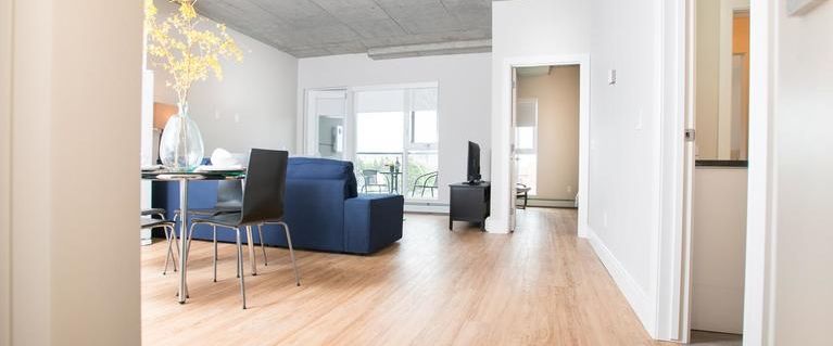 St Claire | 10610 82 Street Northwest, Edmonton - Photo 1