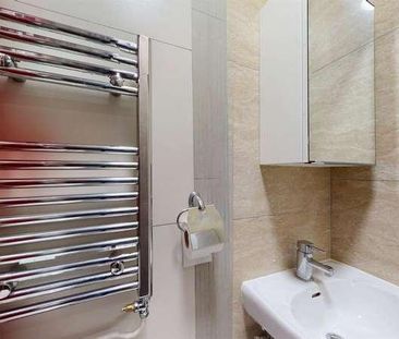 Talbot Square, London, W2 - Photo 4