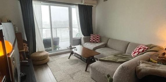 Cession de bail – Grand 4 ½ lumineux à Sainte-Foy – Disponible 1er juillet - Photo 2