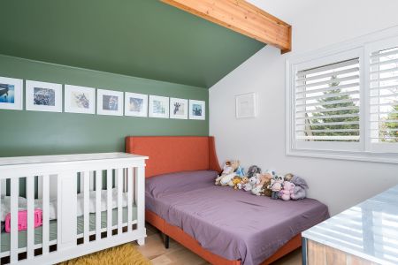 For Lease - 144 Brooker Boulevard, Blue Mountains, Ontario - Photo 4