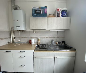 Location Maison 2 pièces 29m² AMIENS 80000 - Photo 1