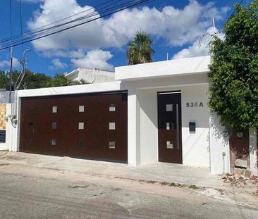 DEPARTAMENTO 2R CON SERVICIOS DE LUZ E INTERNET INCLUIDOS EN LA COL... - Photo 6