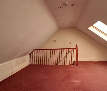 Flat to rent, - Photo 5