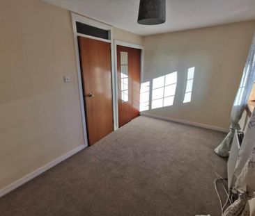 3 bedroom house to rent - Photo 5