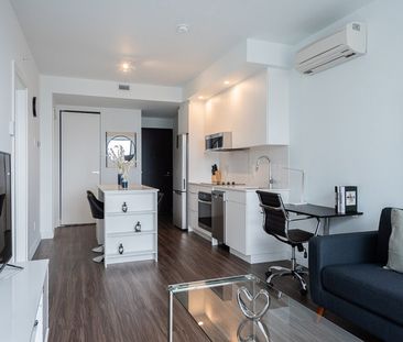 Avenue Argyle - Photo 1