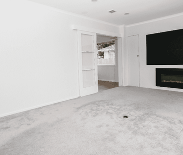 Family home - Photo 1