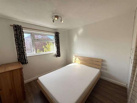 Wardell Close, Mill Hill, NW7 - Photo 3