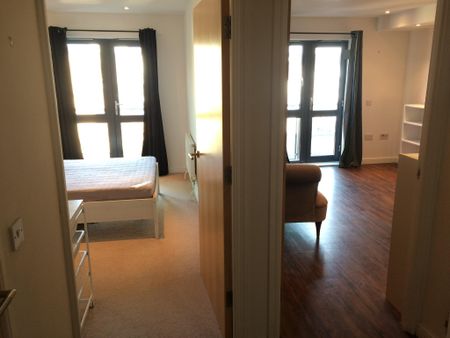 20-22 Deptford High Street - Photo 5