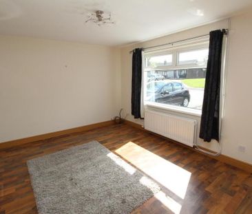 7 Rathgill Park, Bangor, BT19 7TG - Photo 1