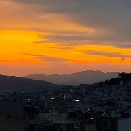 Μεζονέτα 110 τ.μ. προς ενοικίαση - Photo 1