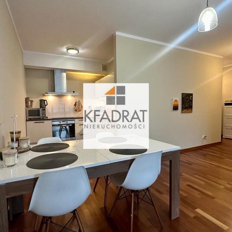 Pogodno 2 p 60 m2 Garaż Balkon Winda - Zdjęcie 1