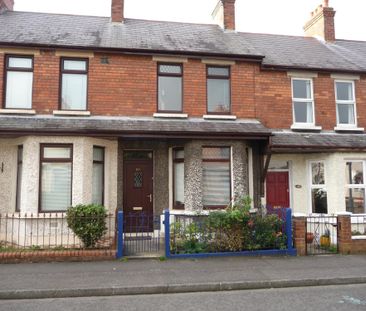 45 Ravenhill Parade, Belfast, BT6 8NU - Photo 1