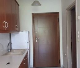 Studio/Γκαρσονιέρα για ενοικίαση - Πάτρα, - Photo 4